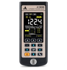 Толщиномер универсальный АКС А1208