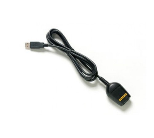 Кабель Fluke USB CABLE