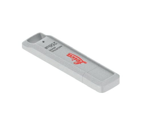 USB-флешка для Leica RTC360