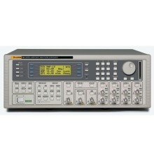 Генератор сигналов Fluke 294-E 230V