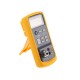 Калибратор давления Fluke 717 500G