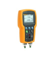 Прецизионный калибратор давления Fluke 721-3601