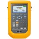 Калибратор давления Fluke 729 150G FC