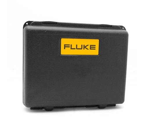 Кейс Fluke C101