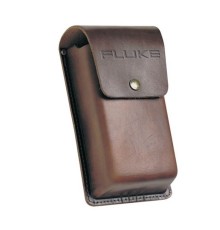 Кейс Fluke C510