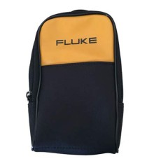 Кейс Fluke C25