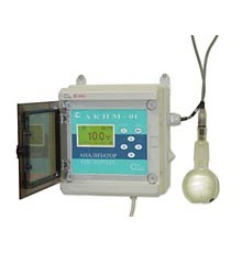Анализатор кислорода АКПМ-01-Л
