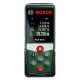 Лазерный дальномер BOSCH PLR 40 C (0.603.672.320)