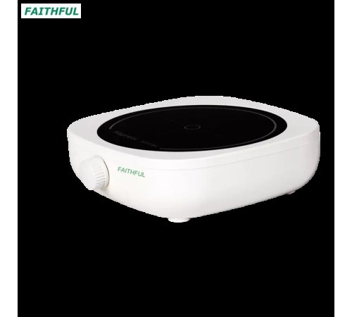 Мини-магнитная мешалка Faithful FSF-MN Мини-магнитная мешалка Faithful FSF-MN