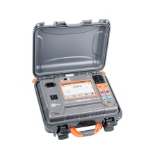 TMC-6700 Микроомметр