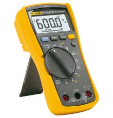 Мультиметр Fluke 117