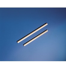 Палочка для извлечения магнитов 300 мм, материал-магнит с покрытием из ПTФЭ, Kartell, уп.10 шт