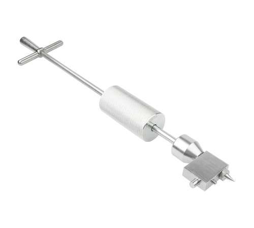 Динамический плотномер RGK ДПА