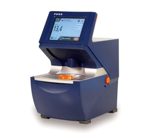 Анализатор MeatScan для мяса