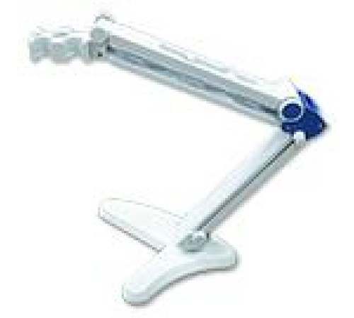 2-600-3 Штатив для электродов