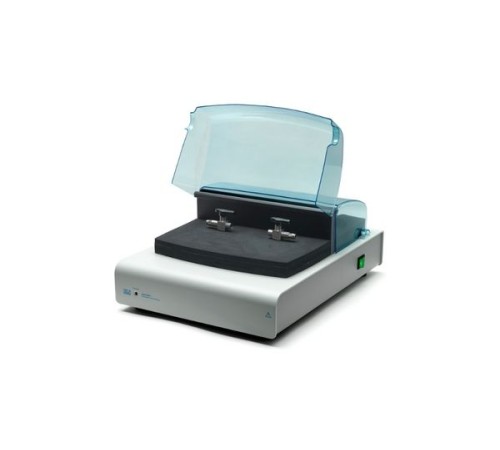 Анализатор окислительной стабильности образцов OXITEST