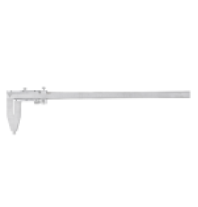 Штангенциркуль ШЦ-3-400 0.05 губ.125 дв.ш МИК