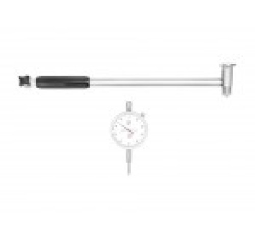 Нутромер микром. НМ 50- 160 0,01 Эталон