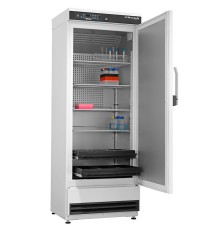 Холодильник лабораторный Kirsch LABEX 340 PRO-ACTIVE, 330 л, от 0°C до +15°C, взрывобезопасный