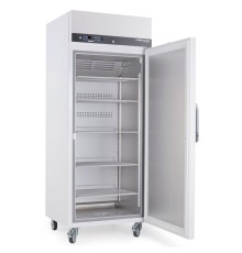 Холодильник лабораторный Kirsch LABO 720 PRO-ACTIVE, 700 л, от 0°C до +15°C