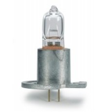 Галогеновая лампа A23778 для DR 5000 и DR 6000