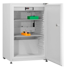 Холодильник лабораторный Kirsch ESSENTIAL 125, 120 л, от +2°C до +15°C