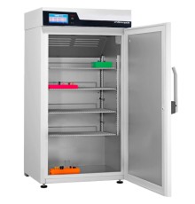 Холодильник лабораторный Kirsch LABO 288 ULTIMATE, 280 л, от 0°C до +15°C