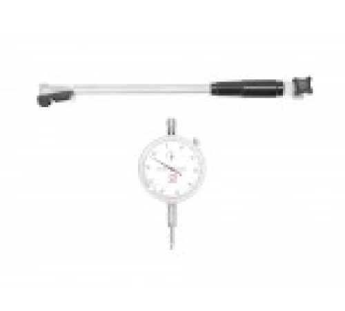Нутромер индикаторный НИ 18-35 0.01 Эталон