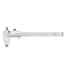 Штангенциркуль ШЦ-1-150 0.1 кл.2 СТИЗ