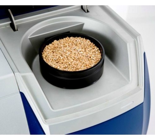 Анализатор NIRS DS2500 для кормов