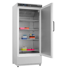 Холодильник лабораторный Kirsch ESSENTIAL 460, 460 л, от +2°C до +15°C