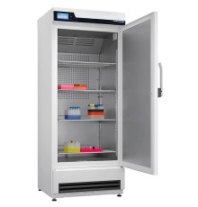 Холодильник лабораторный Kirsch LABO 340 ULTIMATE, 330 л, от +2°C до +15°C