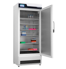Холодильник лабораторный Kirsch LABEX 468 ULTIMATE, 460 л, от 0°C до +15°C, взрывобезопасный