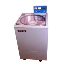 ЦЕНТРИФУГА РС-6 c ротором РК4х750