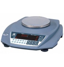 ACOM JW-1C-2000 - Весы счетные электронные