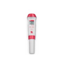 Starter Pen Meter ST20D (кислородомер)