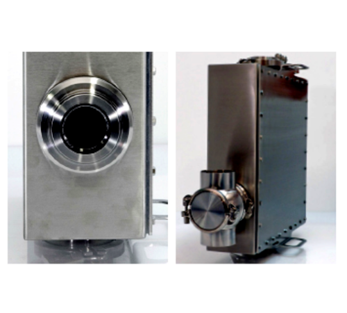 ProFoss для кормов