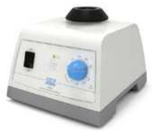 F202A0270 Velp Velp, цифровой вихревой смеситель типа TX4 - 100-240 В, 50-60 Гц - инфракрасный с таймером