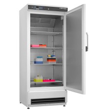 Холодильник лабораторный Kirsch LABO 468 PRO-ACTIVE, 460 л, от +2°C до +20°C