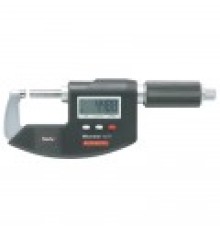 Микрометр цифровой 0-25мм MAHR 4151601
