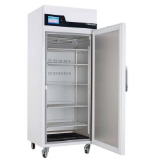 Холодильник лабораторный Kirsch LABEX 520 ULTIMATE, 500 л, от 0°C до +15°C, взрывобезопасный