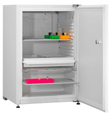 Холодильник лабораторный Kirsch ESSENTIAL LABEX 125, 120 л, от +2°C до +12°C, взрывобезопасный