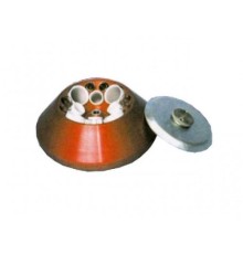 Ротор РУ 180 (к ОПн-12)