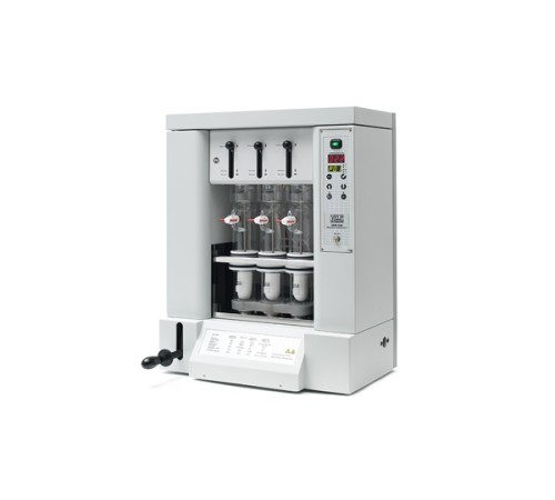 Автоматический экстрактор жира SER 148/3