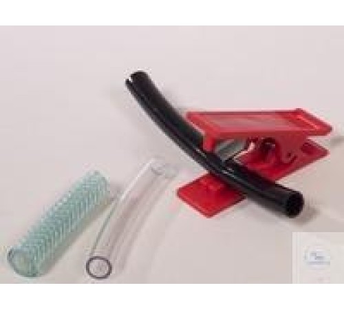 0006-9506 Burkle Шланг для шлангов до 20мм