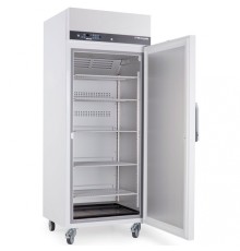 Холодильник лабораторный Kirsch LABEX 720 PRO-ACTIVE, 700 л, от 0°C до +15°C, взрывобезопасный
