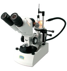 Стереомикроскоп KRÜSS KSW4000-K-W
