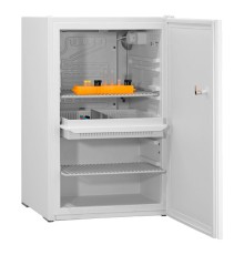 Холодильник лабораторный Kirsch ESSENTIAL LABO 85, 80 л, от +2°C до +12°C