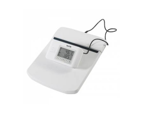 Tanita WB-380S - Электронные весы с анализатором состава тела