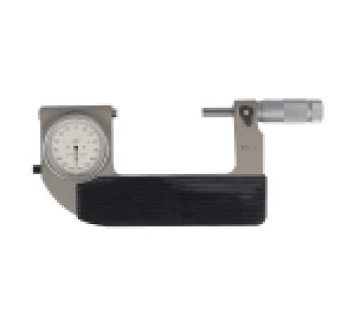 Микрометр рычажный МР-100 0.002 ИЗМЕРОН